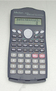 Kalkulator cs103.png
